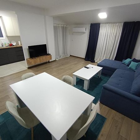 Grand Apartments Strumica Exteriör bild